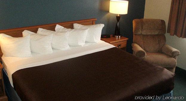 Americinn By Wyndham Sturgeon Bay Extérieur photo