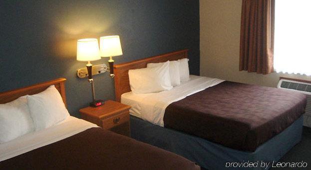 Americinn By Wyndham Sturgeon Bay Extérieur photo